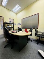 Enterprise Hub (D22), Factory #584323031
